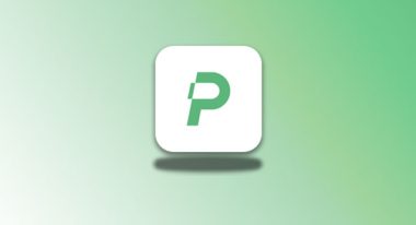 pilipala BiliBili第三方客户端