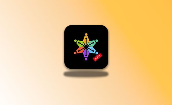 化神TV v9.9.9 内置版TVbox 多条4K线路