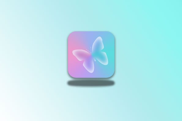 蝴蝶影院TV v3.1.1 解锁SVIP会员 TV端点播直播神器