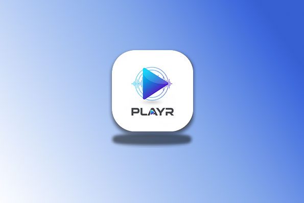 幽兰4K v1.0.0 内置版 TVbox 双端4K线路