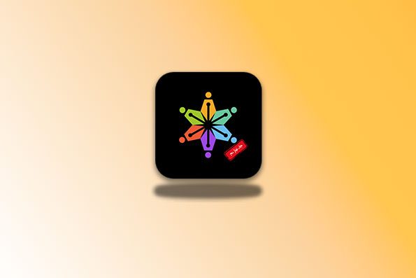 化神TV v9.9.9 内置版TVbox 多条4K线路