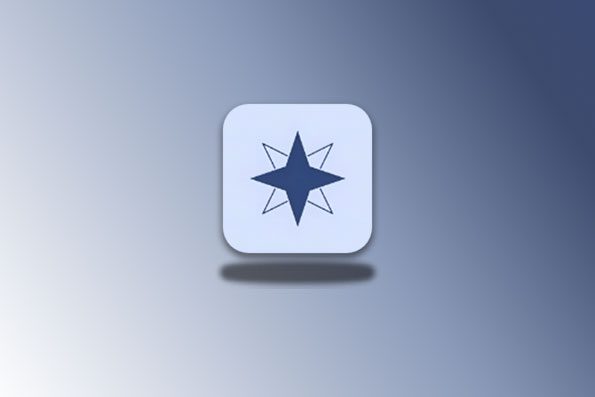 星闪生活 v1.0.0 记账 + 记物 + 倒数日 三合一实用工具