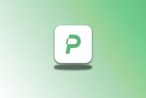 pilipala BiliBili第三方客户端