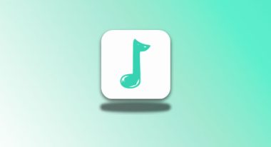 音狐App v1.1.0 版 多平台索引本地音乐播放器 念心原创开发