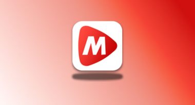 MINO4K v2.2.6 去广告版 免广告领取次数