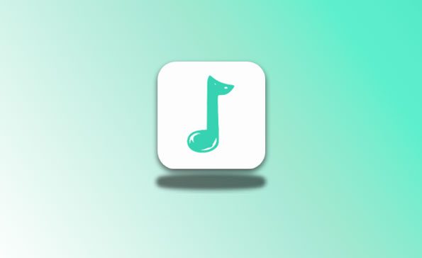 音狐App v1.1.0 版 多平台索引本地音乐播放器 念心原创开发