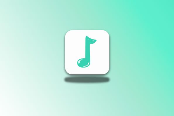 音狐App v1.1.0 版 多平台索引本地音乐播放器 念心原创开发