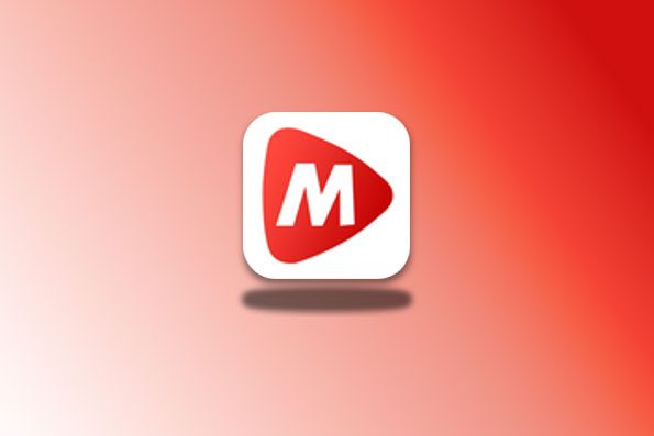 MINO4K v2.2.6 去广告版 免广告领取次数