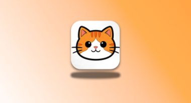 4K追片喵 v1.2.6 去广告 免广告领取会员版 4K追剧神器