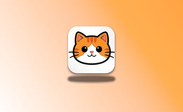 4K追片喵 v1.2.6 去广告 免广告领取会员版 4K追剧神器