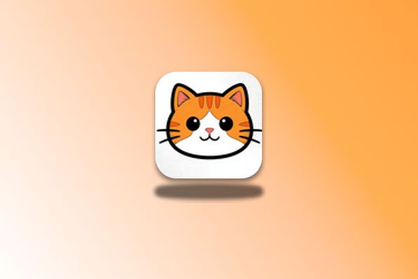 4K追片喵 v1.2.6 去广告 免广告领取会员版 4K追剧神器