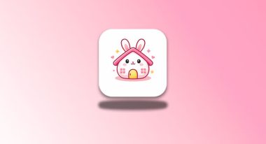 兔绘屋 v1.0.7 完美替代喵趣漫画的神器 刚刚发布的