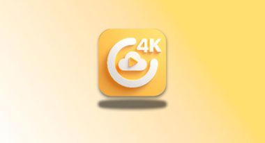 七月影视 v3.0.3 解锁SVIP版 TV端4K观影神器