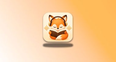 妙狸趣听 v1.0.0 一款刚出的有声小说软件