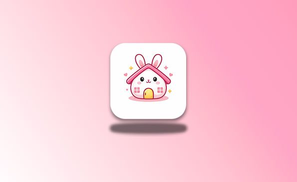 兔绘屋 v1.0.7 完美替代喵趣漫画的神器 刚刚发布的