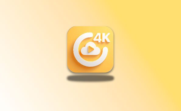 七月影视 v3.0.3 解锁SVIP版 TV端4K观影神器