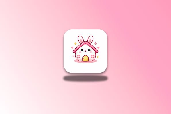 兔绘屋 v1.0.7 完美替代喵趣漫画的神器 刚刚发布的