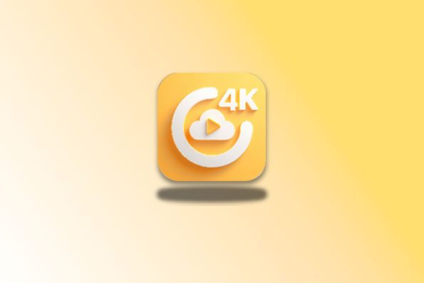 七月影视 v3.0.3 解锁SVIP版 TV端4K观影神器